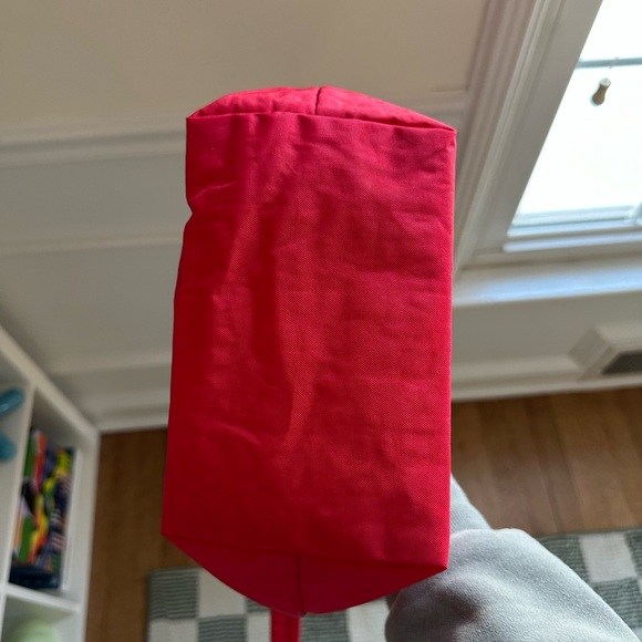 BAGGU Mini Sling Bag - Picture 7 of 10